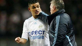 OM : Ben Arfa règle ses comptes avec Deschamps