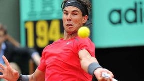 Roland-Garros : Pariez sur Nadal-Ferrer