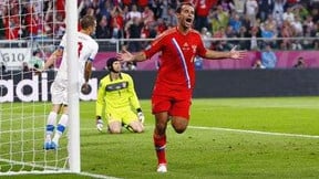 Résultat Euro 2012 : la Russie étrille la République Tchèque !