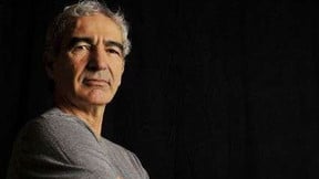 Raymond Domenech bientôt de retour aux affaires ?