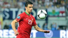 Euro 2012 : LAllemagne bat le Portugal !