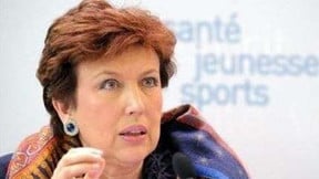 PSG : Roselyne Bachelot dégoûtée par le salaire de Zlatan