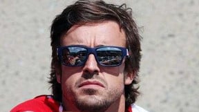 F1 : Alonso lâché par Ferrari à cause d’Espagne-Italie ?