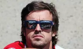 F1 : Alonso lâché par Ferrari à cause d’Espagne-Italie ?