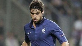 EDF : Gourcuff « soulagé » de ne pas être à l’Euro ?