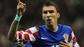 Résultat Euro 2012 : la Croatie s’offre l’Irlande