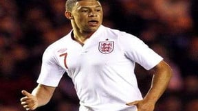 Arsenal : Oxlade-Chamberlain prolongé ?