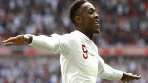 Welbeck aime la France