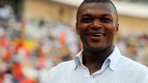 Desailly refuse Swansea