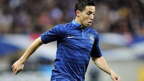 EDF : Nasri de retour, les pour et les contre ?