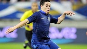 EDF : Nasri, seul contre tous ?