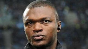 Desailly n’ira pas à Swansea