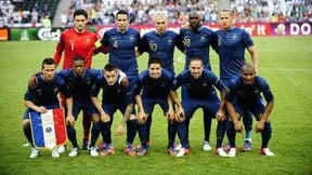 Euro 2012 : Les Bleus vous ont-ils rassuré ?