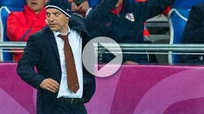 Euro 2012 : Bilic craint lItalie