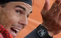 Toni Nadal : « Federer est meilleur que Rafa »