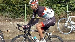 Radioshack : Retour d’Andy Schleck