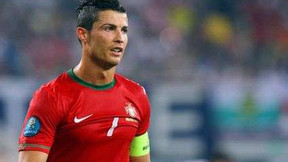 Transferts : L’Arabie Saoudite sous pression avec Cristiano Ronaldo ?