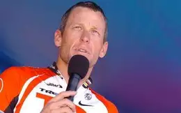 La plainte de Lance Armstrong rejetée