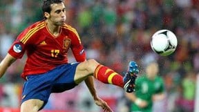 Euro 2012 : l’Espagne, un show attendu