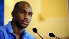 OM : Diarra absent face à Eskisehirspor