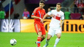 Euro 2012 : La dernière chance d’Obraniak