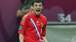 Arsenal : Dzagoev, l’homme qui fait craquer Wenger