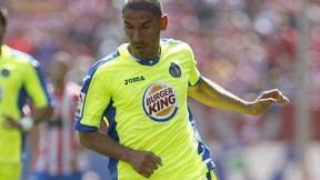 Cata Diaz à lAtlético Madrid