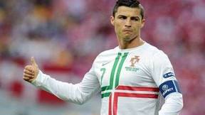 Ronaldo : objet du scandale au Portugal ?