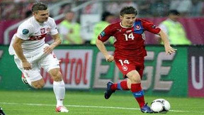 Euro 2012 : Pologne - République-Tchèque : Les tops et les flops