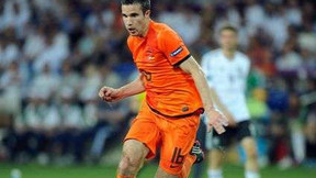 Pariez sur Portugal-Pays-Bas et gagnez plus de 700 euros !