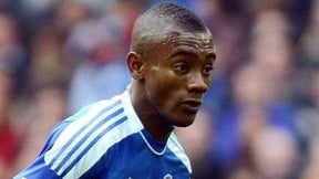 Avec Kalou, Lille devient un grand