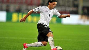 Euro 2012 : Danemark - Allemagne : Les tops et les flops