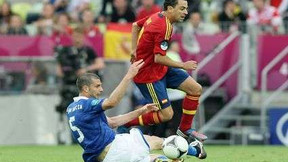 Espagne : Les vraies raisons du renouveau