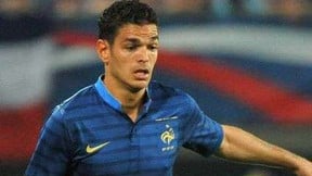 EDF : loccasion en or de Ben Arfa