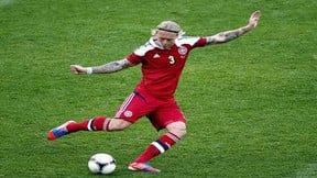 LOSC : Kjaer dit non