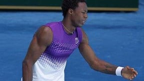 Monfils forfait pour Wimbledon ?