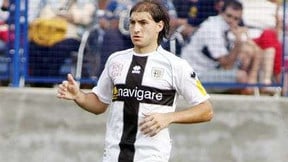 OL : Paletta, qui es-tu ?