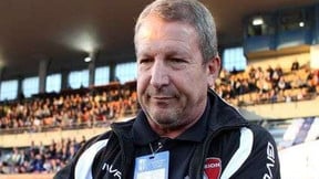 Euro 2012 - Courbis : « Le favori ne gagne pas toujours »