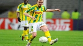 Stéphane Darbion signe à Troyes