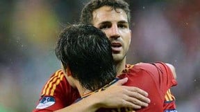 Euro 2012 : l’Espagne en finale !