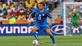 Gilardino dément pour Monaco