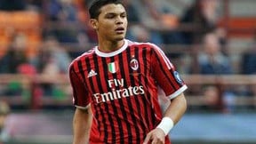 Thiago Silva : une nouvelle chance pour le PSG ?