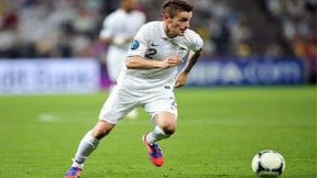 Le PSG acteur décisif du dossier Debuchy ?