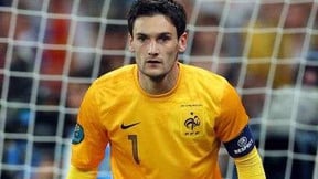 EDF : Lloris était-il le bon capitaine ?