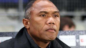 Kombouaré sengage avec Al-Hilal !