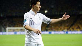 EDF : la proposition généreuse de Nasri