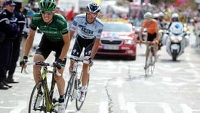 Tour de France : les chances françaises