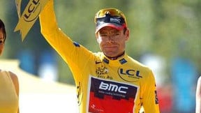 Qui va gagner le Tour de France 2012 ?