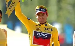 Qui va gagner le Tour de France 2012 ?