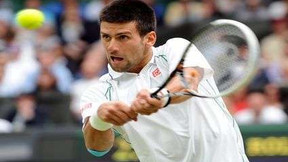 Tennis : Djokovic affrontera… Kuerten !